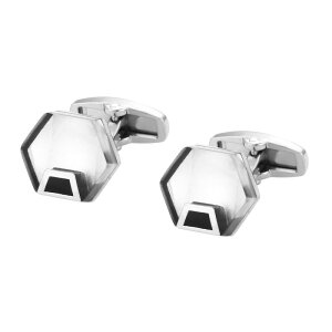 JtX{^ Y t`X^C Zp` Vo[ ʒF 􉽊w͗l  dCbLH rWlX tH[}  p[eB[  t@bV(x2)