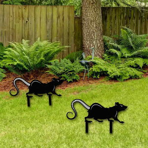 nEB  lY~ AN z[ sC K[fI[ig  Ő O  V[o p[eB[ fBXvC fR[V t(x2)