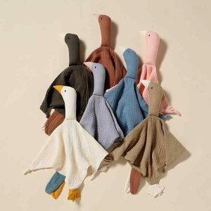 Ԃ^I xr[ Ԃ ł ʂ  Rbg   }XRbg nhpybg Q X[vgC l` 0 1 2 3 ItzCg sN O[ x[W