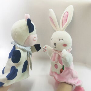 ʂ xr[ V nhpybg ł S^I  l` }XRbg ӂӂ _炩 mߋ oYj v[g V 