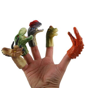 ߋ q LbY eqV wl` ʂ ܐl`   LN^[ A \tr R~jP[V V mߋ  킢 j̎q ̎q v[g ۈ牀 c