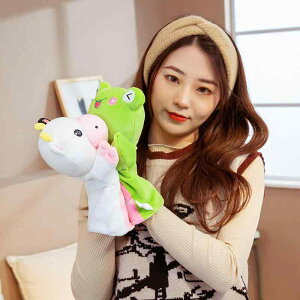 nhpybg LbY q c 킢 Aj} JG ETM  ʂ ӂӂ ct ۈ牀 V \ mߋ 