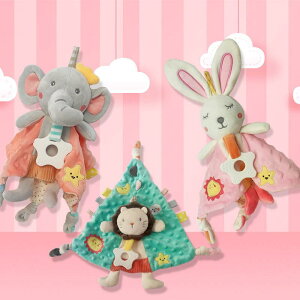 xr[ xr[ Ԃ V ʂ ObY Q  nhpybg 悾@ X[vuPbg @\ V[gpC ӂӂ Aj}