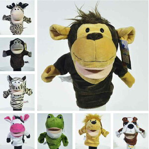 l` eqp qp J  ʂ pybg Aj} 킢 mߋ eqV V ǂݕ   \ R~jP[V av[g