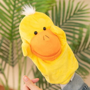 l` LbY Aj} eq ʂ nhpybg  bp Xg[[eO ǂݕ 炩 \tg PPȓ l`V mߋ