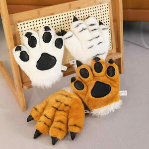 LbY RXv g  A    O[u ӂӂ  tFCNt@[ wAoh J`[V pb`oh XbvuXbg ʂ   nE