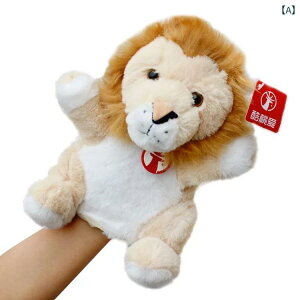 l` q LN^[ eq R~jP[V bp ǂݕ Xg[[ V ct ۈ牀 nhpybg Vѓ mߋ PP \tg^b` p_ CI ]