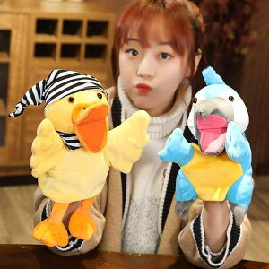 ʂ q xr[ LbY nhpybg  LN^[ Aq  gPgvX  IE jR[ eqV mߋ V _炩ȔG PPRbg