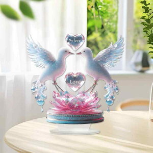 u AN vw n[g  IuWF NX^ NA }`bN o^Cf[ LO a Mtg  CeA tbg ^ 킢  rO  f