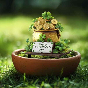 IuWF lt̃N[o[ K^ bL[ ~͕ AN h fXNgbv  CeA  XgX 킢 ~j   v[g Mtg(x2)