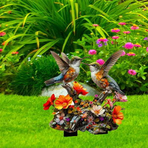 K[fI[ig n`h  yA Y AN K[fsbN   K[fjO Op Jg[ IuWF u(x2)