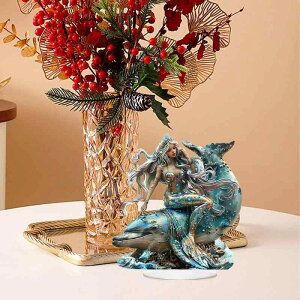 u g NW ~ d tFA[ AN v[g  IuWF CeA z[fR[V ܂bZ[W CXs[V 蕨 v[g(x2)