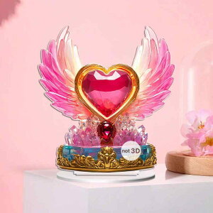 u o^Cf[ sN n[g H AN CeA rO Q  DIY v[g 킢 i IuWF a LO(x2)