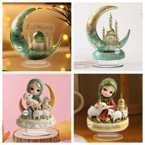 u 킢 r AN 2D  fXN rO  q g IuWF CeAG v[g Mtg(x2)