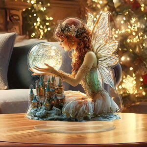 u ̎q vZX Pl Vg h @̏  [ b t@^W[ Cxg fR[V  fXN AN IuWF ؍ a v[g p[eB[ 킢