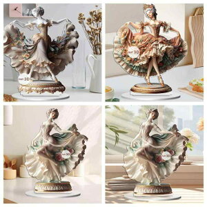 ANu x鏭 2D   Q fXN  Fl a v[g Mtg IuWF CeA o[Xf[(x2)