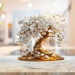 u NX}X ԍ炭 2D  AN t CeA IuWF  fR[V  rO  ItBX Jg[(x2)