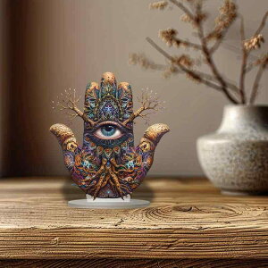 u C[BAC  vrfX̖ AN A[gIuWF fXN rO ItBX CeA G 蕨 _I N j[N  AJJg[(x2)