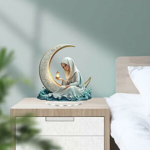 u AN NX^ VX^[ TLb`[  fXN IuWF ItBX rO  K[f   CeA  fR[V  P  LL(x2)