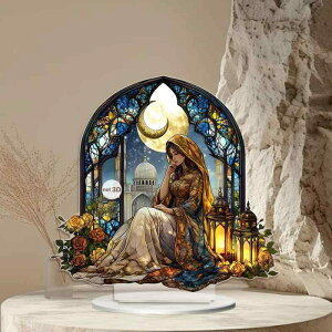 u ̏_ `[t AN NX}X fUC  CeA IuWF X^h^  킢 rO  ItBX v[g LOi(x2)