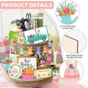 u C[X^[   oj[ C[X^[GbO ɂ񂶂 Lbg g AeB[N eBA[hgC i  fR[V ԉo Cxg p[eB[ 