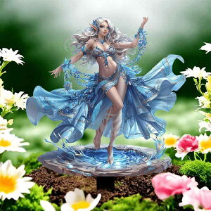 K[fsbN xd AN 킢 c Jg[ AJJg[  O x_ A Ԓd GgX I[ig(x2)