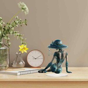 CeAv[g ̎q Xq AN 킢 bZ[W  u rO  z[fR[V Jg[X^C Mtg 蕨 a NX}X(x2)