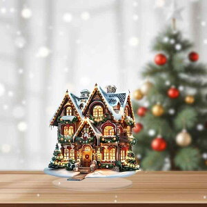 I[ig AN Xm[nEX LEDCg  u AJJg[ ~j`AnEX ̌ NX}X fR[V  rO CeA G a v[