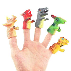 wl` q LbY  eBmTEX \tgrj[ 炩 nhpybg ~jtBMA  3-6Ό a v[g Mtg