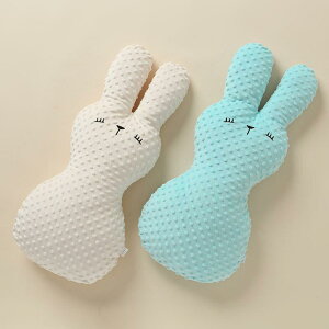 xr[ ʂ Ԃp ł ɓĊ߂ Q T|[g hbg~L[ nhpybg ӂӂ 炩 ΍ oYj Mtg