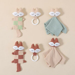 xr[ Ԃ ʂ nhpybg ^I  Q  ⏕ RbgK[[ Lcl  DG c gC CgJ[L x[Wn bhn