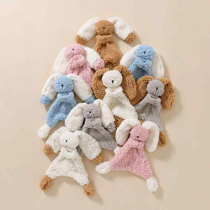 xr[ V Ԃ ɗD ӂӂ  t[X   ʂ nhpybg  t Q T|[g