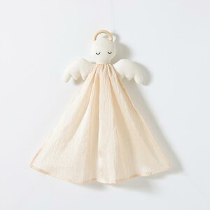 xr[ Ԃ Vg K^̔  K[[  ʂ l` nhpybg ł ߂ Q [ˑ΍ h~