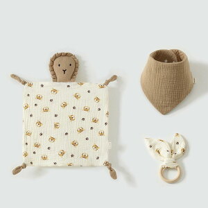 xr[ Ԃ c 3_Zbg S^I  ʂ wl` nhpybg QObY ACe ł J~J~ Rbg K[[ 炩 V 0 1