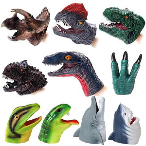 nhpybg LbY qp  _Ci\[ \tr \tgo[ wl` mߋ  eqV V A f eBmTEX gPgvX