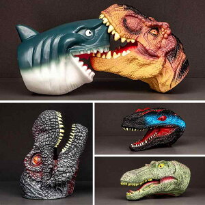  LbY qp  nhpybg WVbN _Ci\[ A \tgo[ eBmTEX gPgvX FLvg l` S tBMA V m