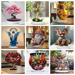 ANtBMA 2D IuWF fXNgbv  CeA _ Vv X^CbV z[ ItBX  rO v[g Mtg a zj LOi(x2