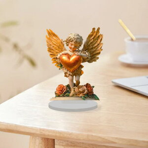  AN L[sbh n[g Vg b LN^[ Jt  Ǌ| gݗĎ IuWF CeA Jg[(x2)