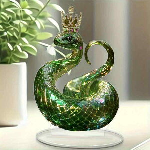 u qp LbY  Xl[N t`[t AN AJJg[  fXN ItBX ƒp fR[V IuWF v[g 蕨 킢 vg(x2)