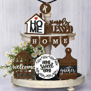 gC z[fR[V ؐ Ebh w 2i g[ i  u CeA ͋C VR C _ Vv rO Q (x2)