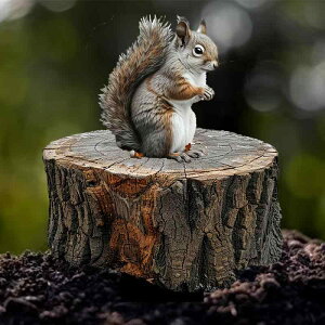 u tFCN ؂芔 X AN Jt {w~A O K[f  Aؔ v^[ IuWF fR[V 蕨(x2)