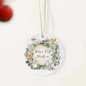 I[ig ؐ k ~` ݂艺v[g TC{[h CeA  _ Vv  Ntg Mtg 蕨(x2)