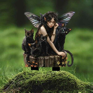 K[fsbN nEB L d tFA[ {w~A t@^W[   IuWF AN h O K[fjOpi(x2)