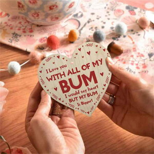 I[ig ؐ cQ̖ n[g` Ǌ|v[g  _ Vv CeAG i` EH[fR rO  k(x2)