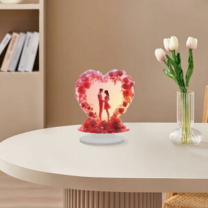 u AN n[g`[t Jbv yA  fXN rO Q CeAfR[V o^Cf[ LO a v[g Mtg AJJg[ 킢 