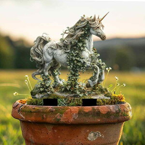 K[fsbN AN {w~A AJJg[ X n`[t   뉀GNXeA O Av^[ fR[V IuWF(x2)