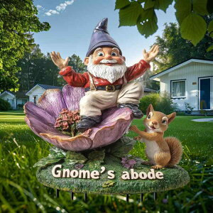 K[fsbN T^N[X AjLN^[ g n} NX}X   Op A AN Jg[ I[ig fR[V(x2)