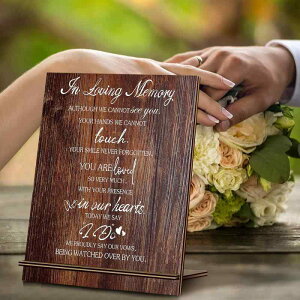 ؐu  CeAIuWF cQ̖؍ _ Vv fUCG  fXN rO  Q ItBX fBXvC (x2)