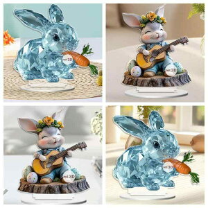 u C[X^[ t 킢 ₵n sAmt  2D NAAN  fXN IuWF CeA z[p[eB[ Cxg Mtg(x2)