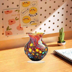 u AN }WJA[g ~jԕr t[x[X v[g bZ[W{[h AJJg[  CeA IuWF av[g Mtg(x2)